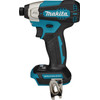 Makita DTD157Z (without battery)