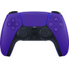 Sony Playstation 5 DualSense Draadloze Controller Galactic Purple