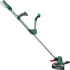 Bosch UniversalGrassCut 18 (sans batterie)