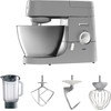 Kenwood Chef KVC3110S