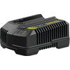 Stanley FatMax 20V Fast Charger SFMCB14-QW