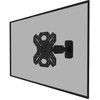 Neomounts Select WL40S-840BL12