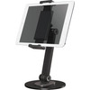 Neomounts DS15-540BL1 Tablet Mount Black