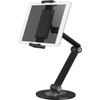 Neomounts DS15-550BL1 Tablet Mount Black