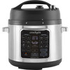 Crock-Pot CR062 5.7L