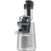 Espressions Smart Slow Juicer EP6900