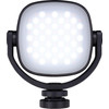 Dörr LED Video Light MVL-77