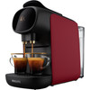 Philips L'OR Barista Sublime LM9012/50 Rouge