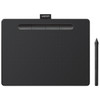 Wacom Intuos M Black