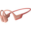 Shokz OpenRun Pro Roze