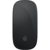 Apple Magic Mouse (2021) Zwart