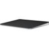 Apple Magic Trackpad (2021) Noir