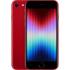 iPhone SE 2022 64 Go Rouge Reconditionné (Comme Neuf)