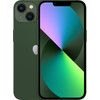 Apple iPhone 13 256 Go Vert