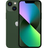 Refurbished iPhone 13 Mini 256GB Green (As good as new)