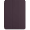 Apple Smart Folio iPad Air (2022/2020) Cerise Noire