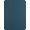 Apple Smart Folio iPad Air (2022/2020) Marine Blue