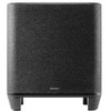 Denon Home subwoofer