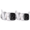 TP-Link Tapo C310 Lot de 2