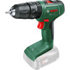 Bosch EasyImpact 18V-40 (sans batterie)