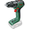 Bosch UniversalImpact 18V-60 (zonder accu)