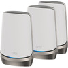 Netgear Orbi RBKE963 Lot de 3