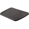 Cafelat Tamping Mat Flat Black