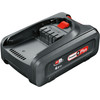 Bosch 18V Li-Ion Battery (4.0Ah)