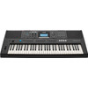 Yamaha PSR-E473