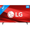 LG 43UQ80006LB (2022)