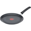 Tefal Daily Chef Crepe Pan 25cm