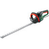 Bosch Advanced Hedgecut 65