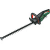 Bosch UniversalHedgeCut 18v-55 (without battery)