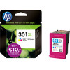 HP 301XL Cartridge Kleur