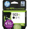 HP 903XL Cartridge Black