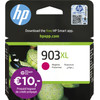 HP 903XL Cartouche Magenta