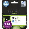 HP 963XL Cartouche Cyan