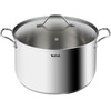 Tefal Intuition Soup Pot 30cm