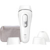 Braun Silk Expert Pro 3 PL3230