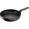 Tefal Hard Titanium Pro Poêle à Frire 28 cm