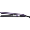 Philips BHS752/00 Dark Purple Metallic