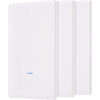 Ubiquiti UniFi UAP-AC-M-PRO 3-pack