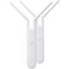 Ubiquiti UniFi UAP-AC-M Lot de 2