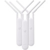 Ubiquiti Unifi UAP-AC-M 3-pack