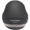 Steamery Pilo Lint Shaver Matte Black