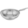 Tefal Virtuoso Wok 28cm