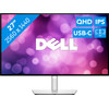 Dell U2722D