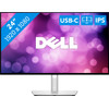 2x Dell U2422H