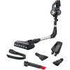 Bosch Unlimited 7 BCS711A