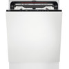 AEG FSE75748P / Built-in / Fully integrated / Niche height 82 - 90cm